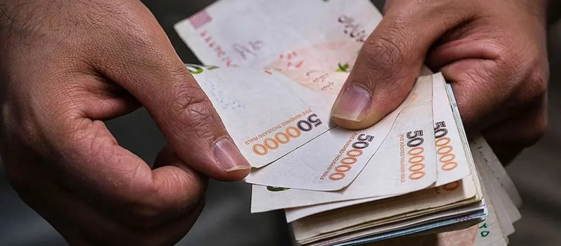 پردرآمدترین شغل‌ آزاد