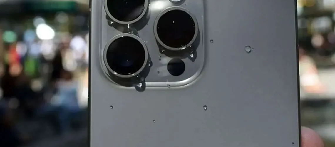 قیمت گوشی موبایل ۲۲ شهریور ۱۴۰۴