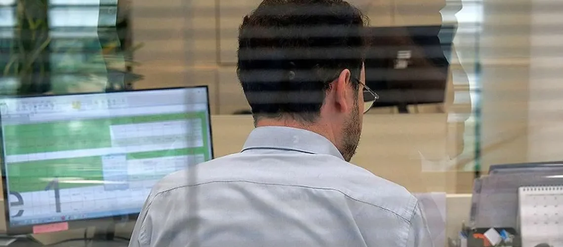 اخطار بانک‌ ها به مشتریان‌