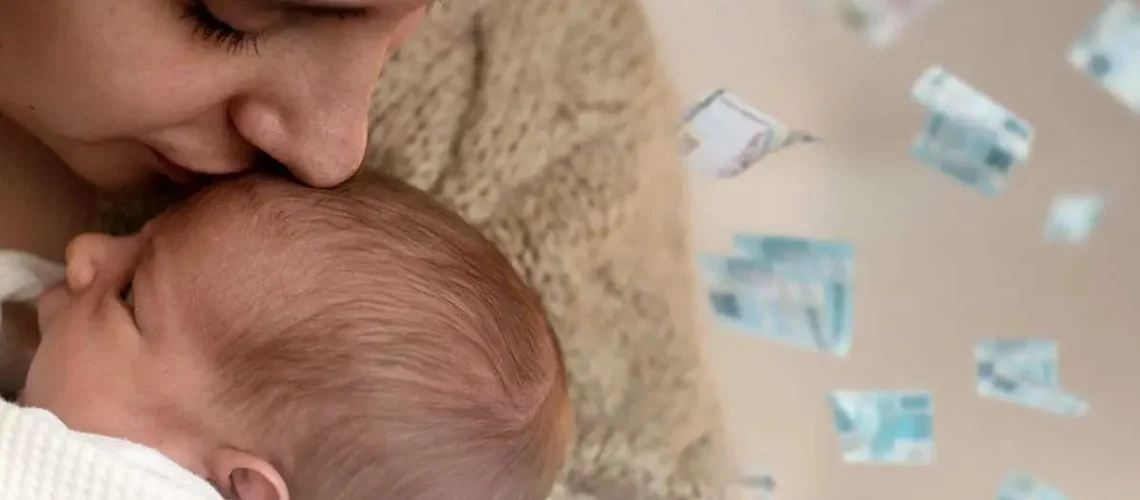 کارت+امید+مادر کارت امید مادران فرزندآور