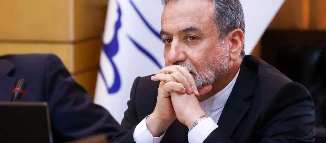 تواقق قاهره