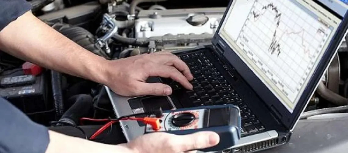 هزینه+کارشناسی+خودرو هزینه کارشناسی خودرو