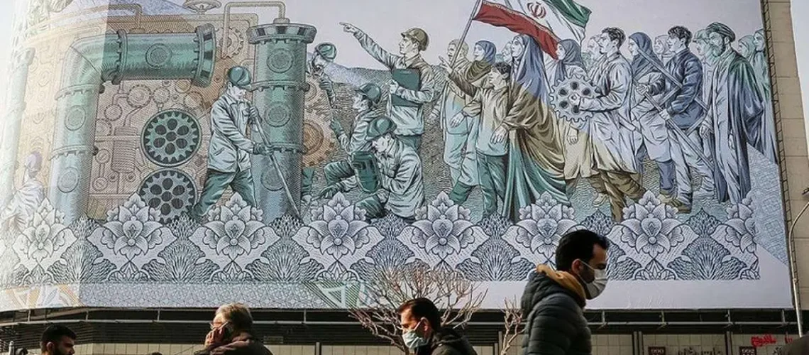 پیش‌ بینی دستمزد ۱۴۰۵