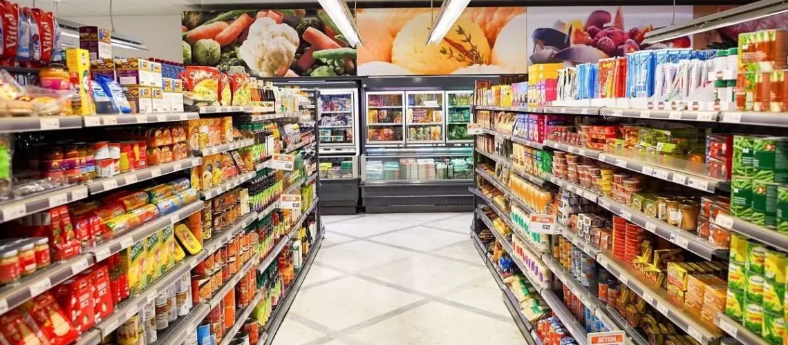 جزئیات طرح جدید کالابرگ