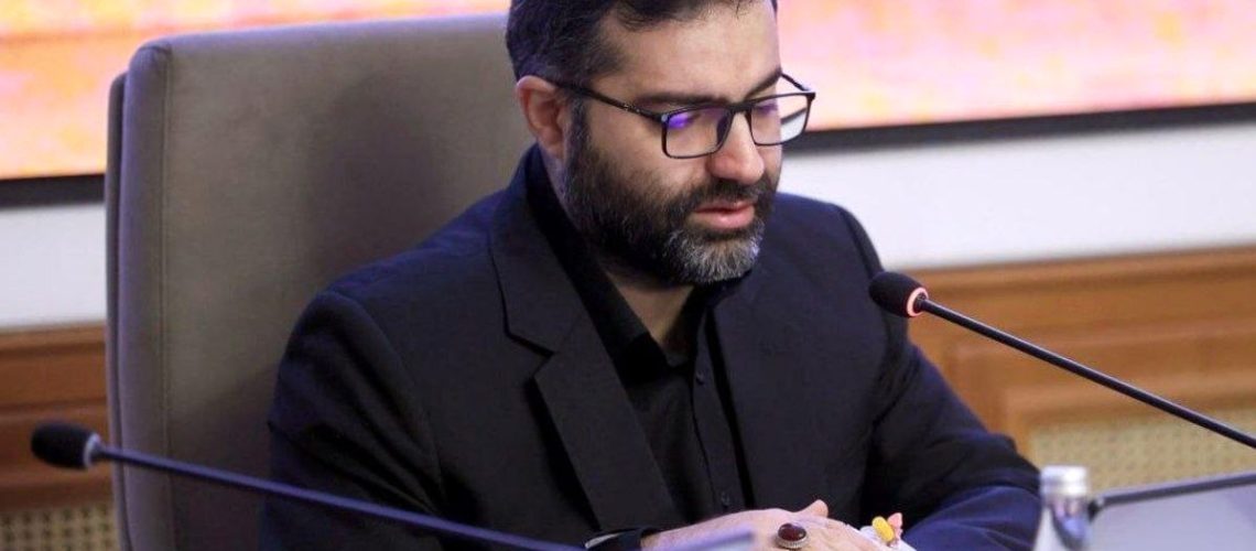 خانواده سقاب اصفهانی