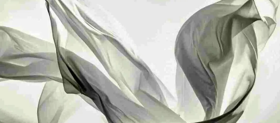 رنگ سال ۲۰۲۶