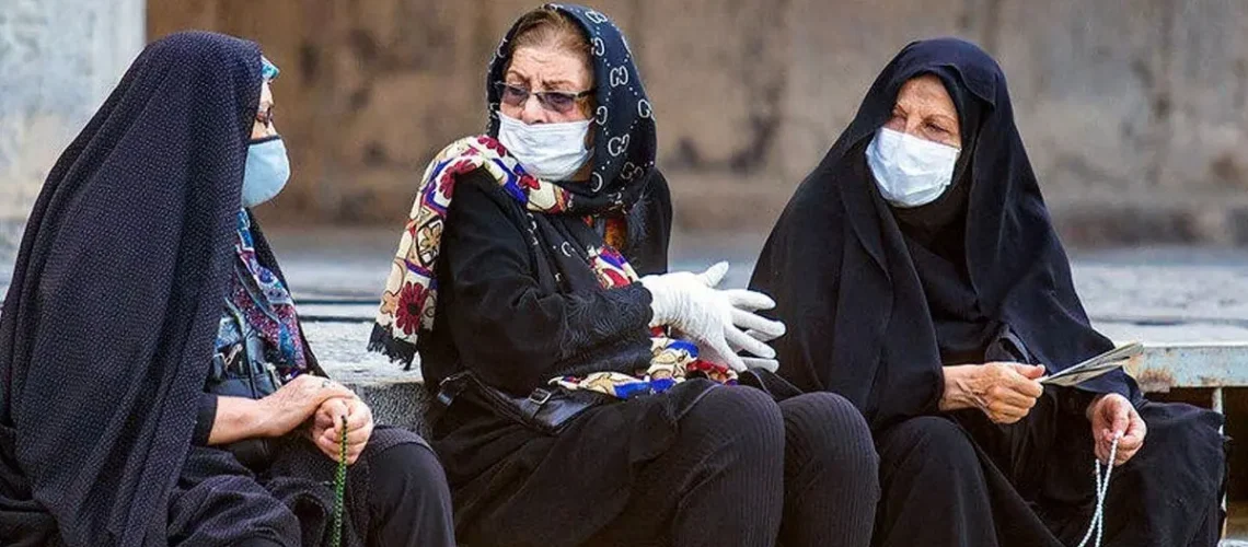 شرایط دریافت عائله‌ مندی و اولاد