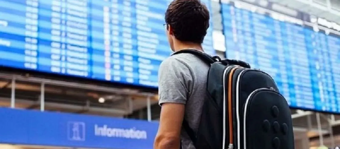 هزینه دریافت توریست کارت