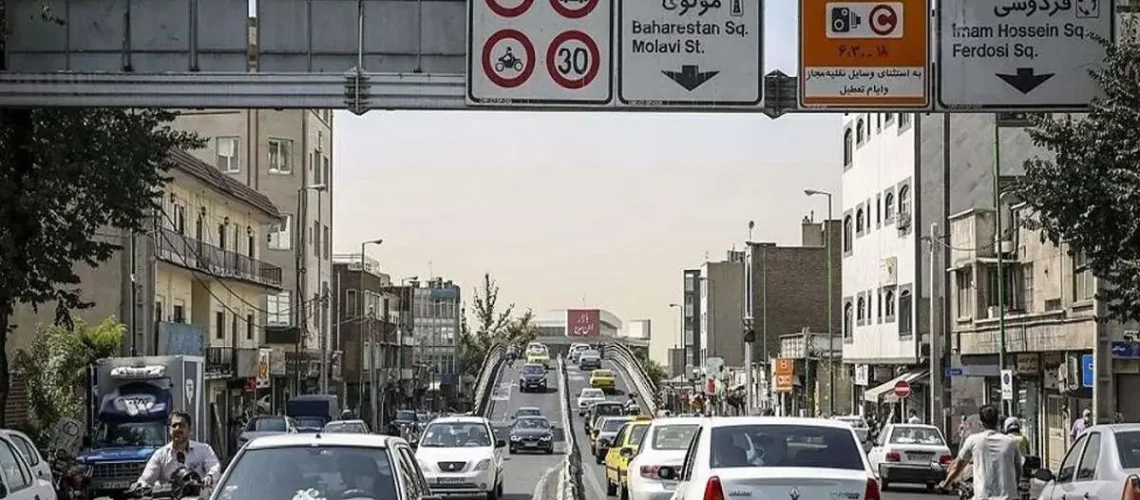 طرح زوج‌ و فرد