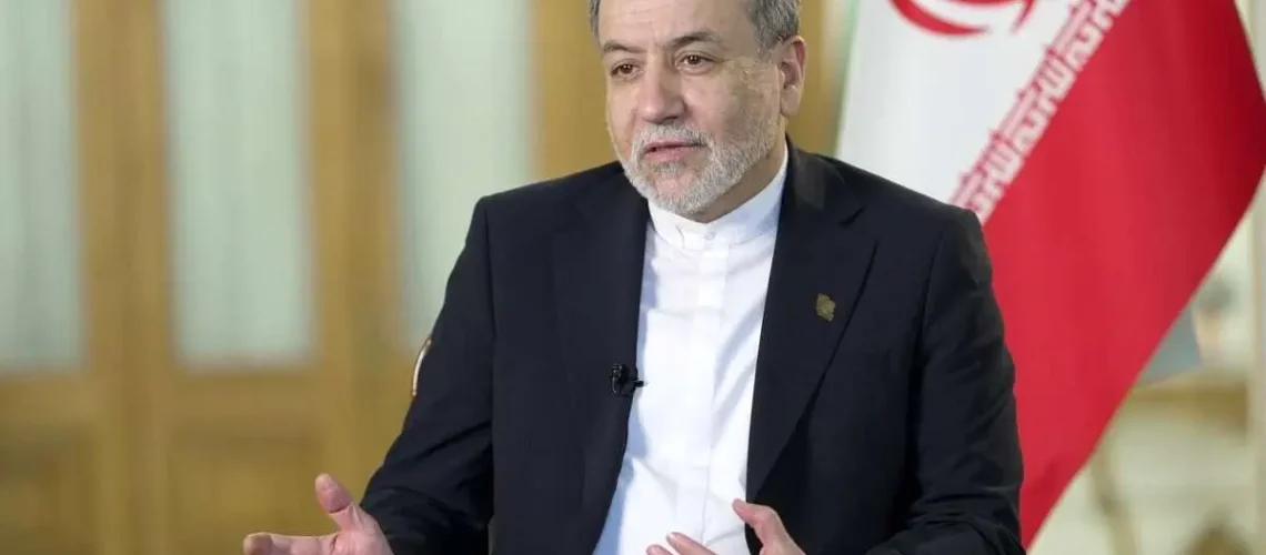 میانجیگری پاکستان و قطر