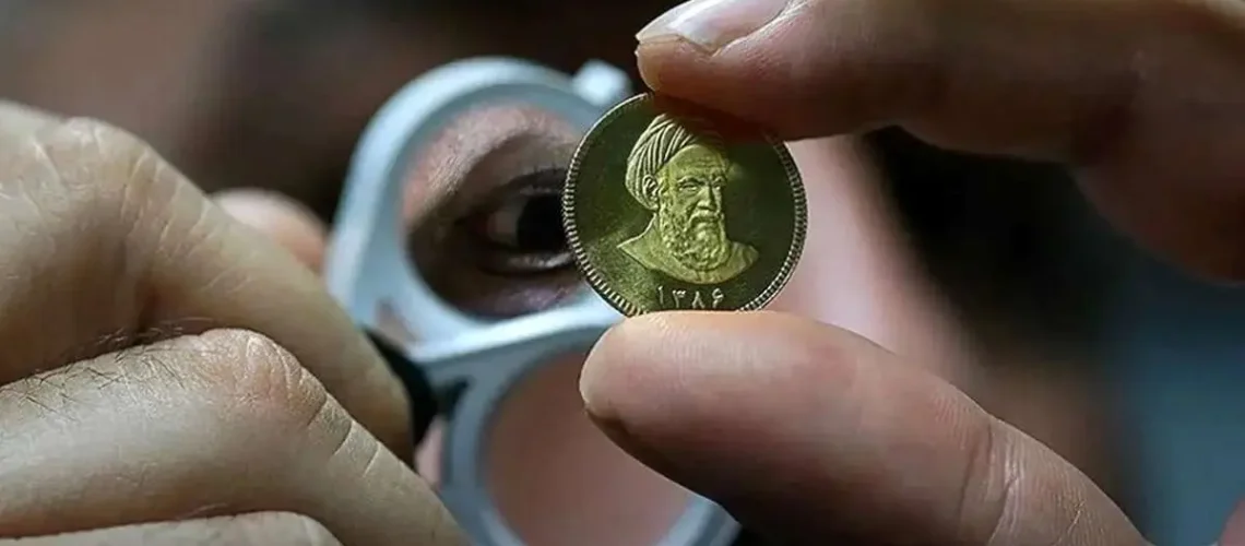 سکه‌ های پلاستیکی