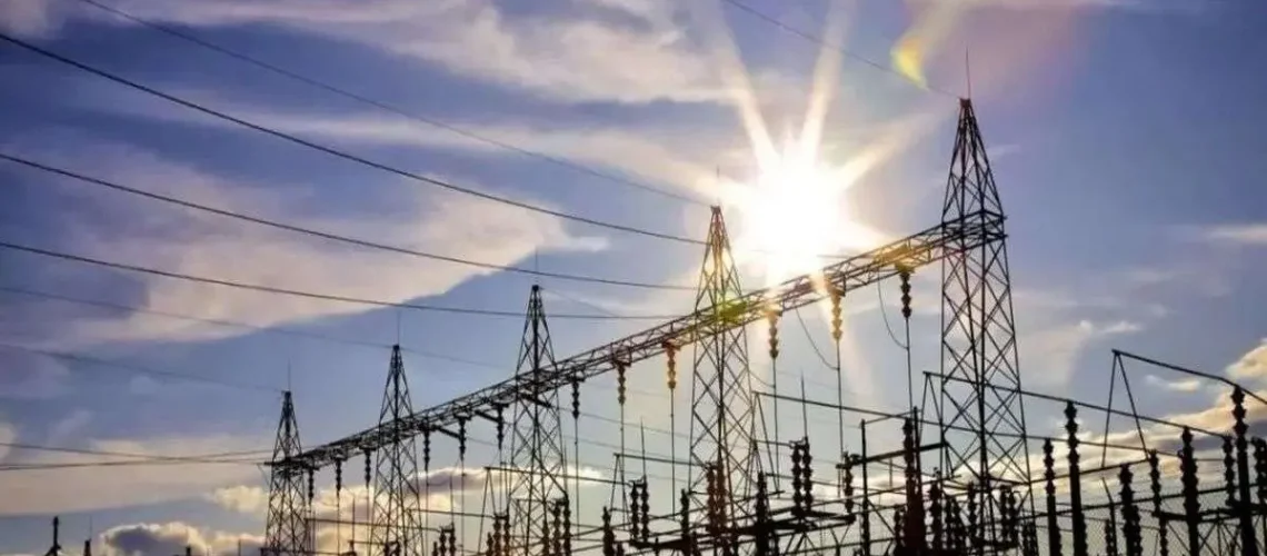 نرخ عوارض برق در ۱۴۰۵