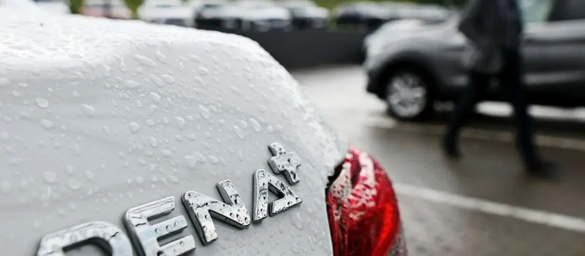 قیمت محصولات ایران‌ خودرو ۳ دی ۱۴۰۴