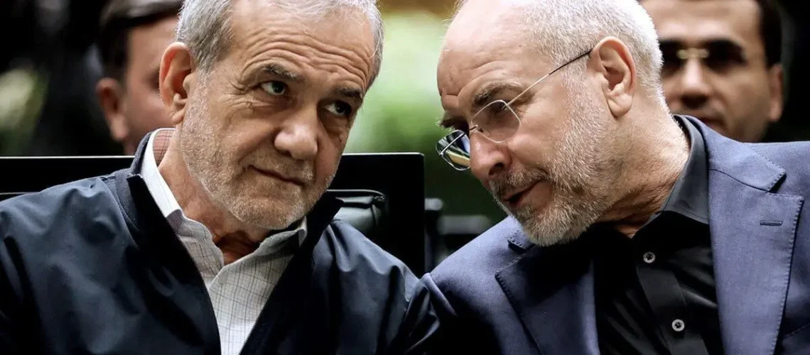 نامه نمایندگان درباره افزایش حقوق‌ ها