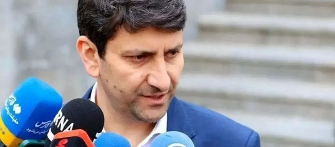 قطع اینترنت