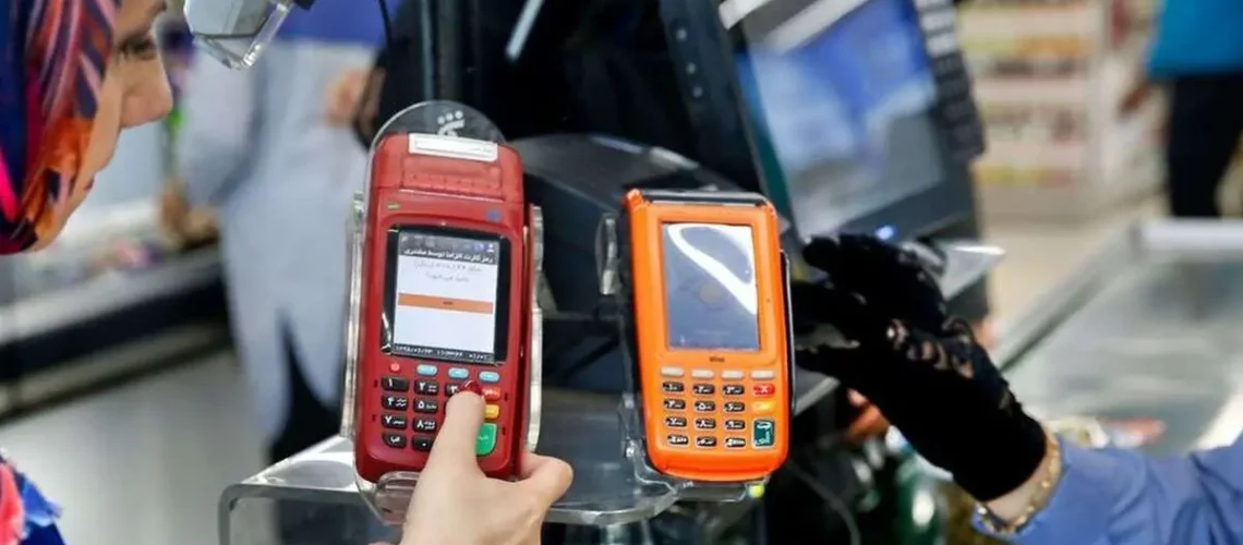 کسر ۵۰۰۰ تومان از کالابرگ