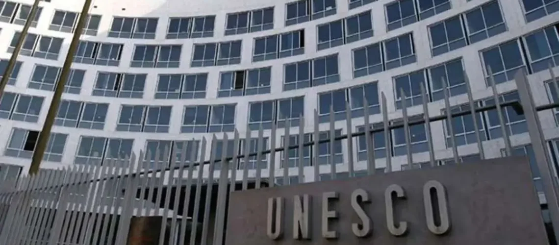 تهدید حمله به راه‌ آهن