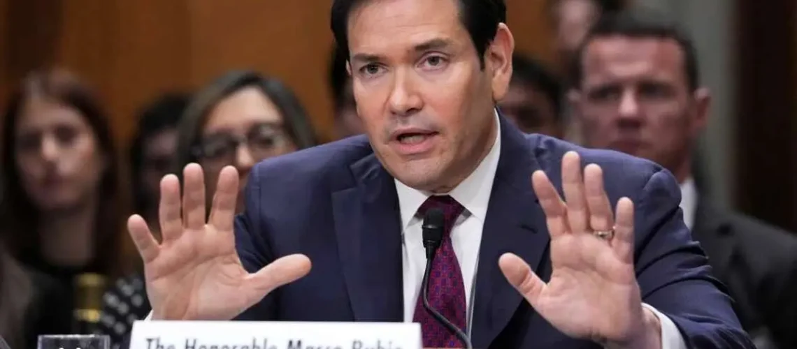 اقامت فرزند معصومه ابتکار