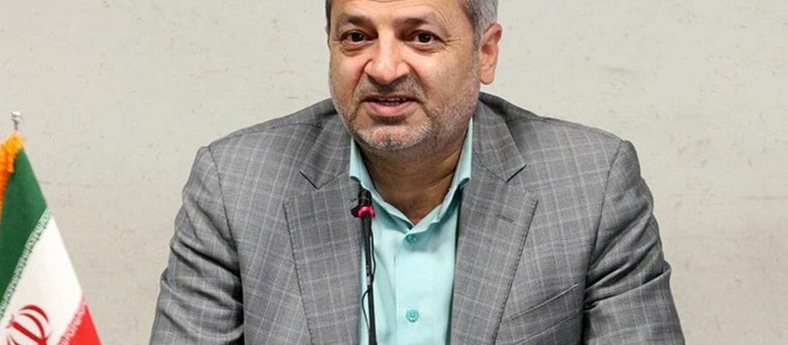 وضعیت جذب معلمان