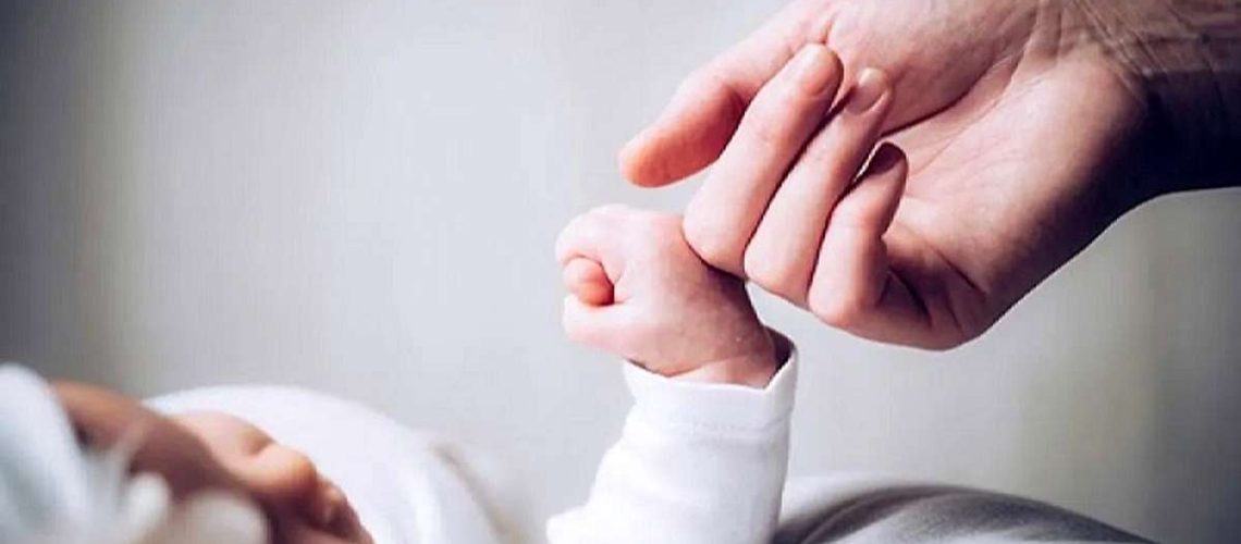 کارت امید مادر