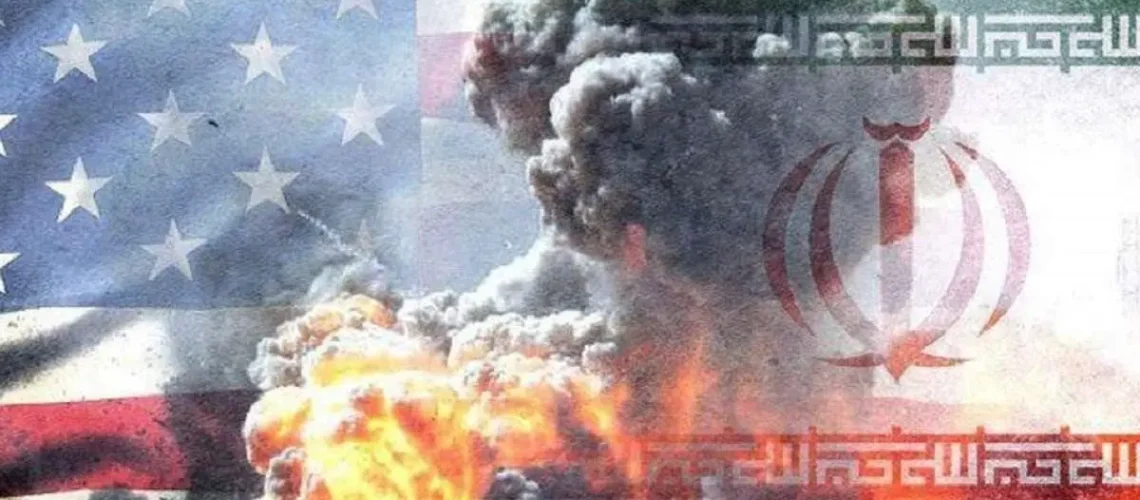 آغاز مجدد جنگ