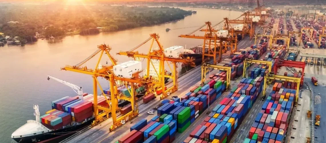 احیا پروژه بورس بین‌ الملل