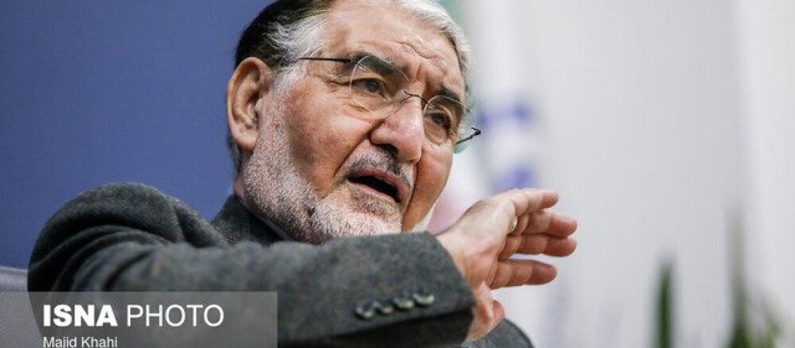 یحیی آل اسحاق