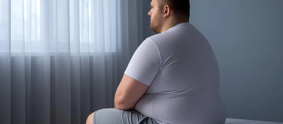 آیا-افسردگی-باعث-لاغری-می_شود-یا-چاقی؟+(1)