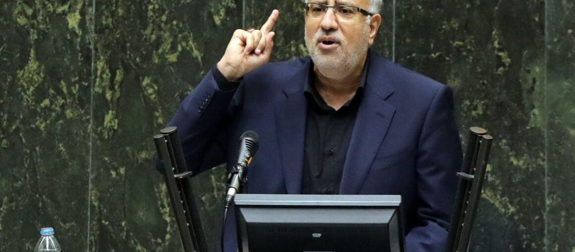 جواد اوجی جواد اوجی