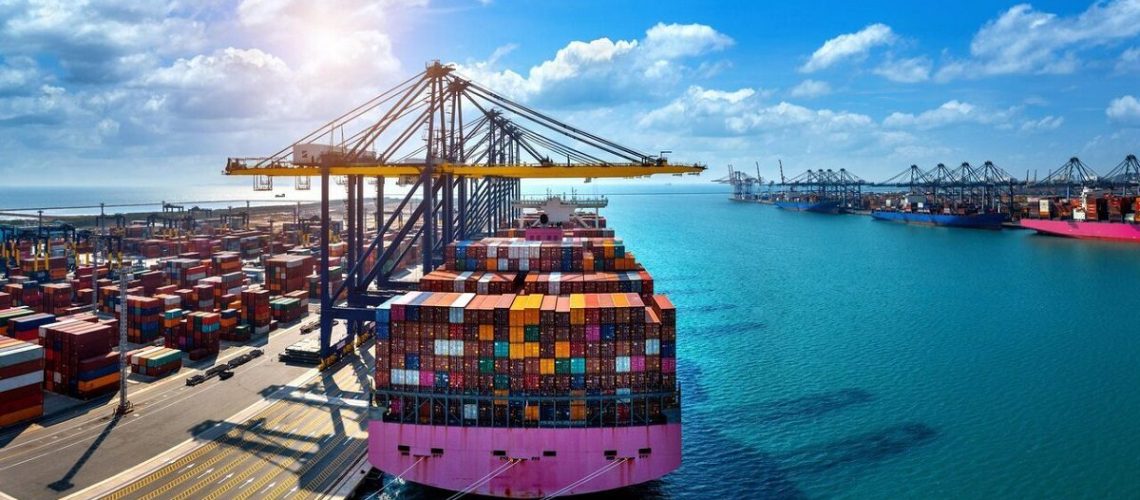 بخشنامه گمرک