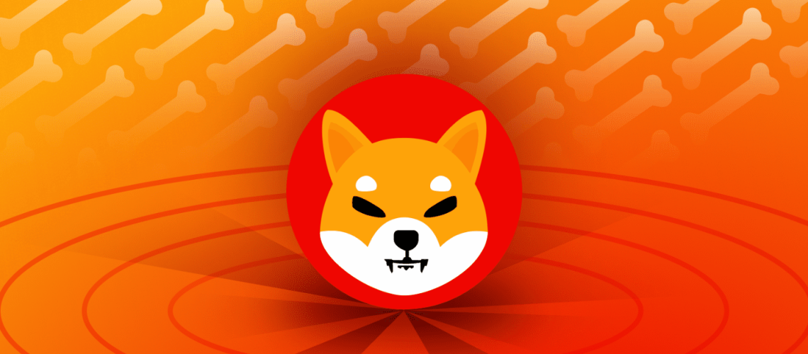 شیبا اینو : آیا زمان خرید دوباره فرا رسیده است؟