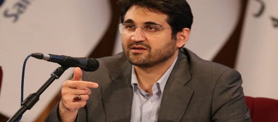 مالیات بر حقوق 1402