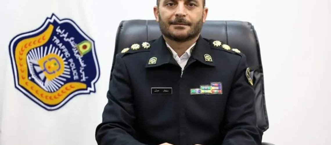 هواشناسی برف