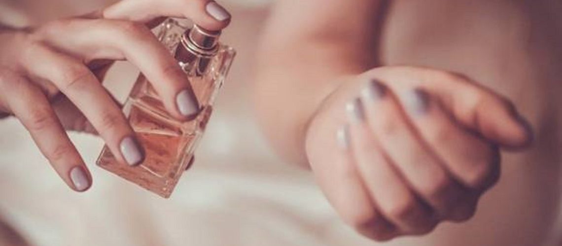 8 راهکار خوشبو شدن در تابستان