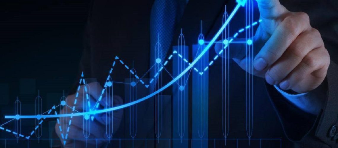 تحلیل بورسی 12 آذر 1402