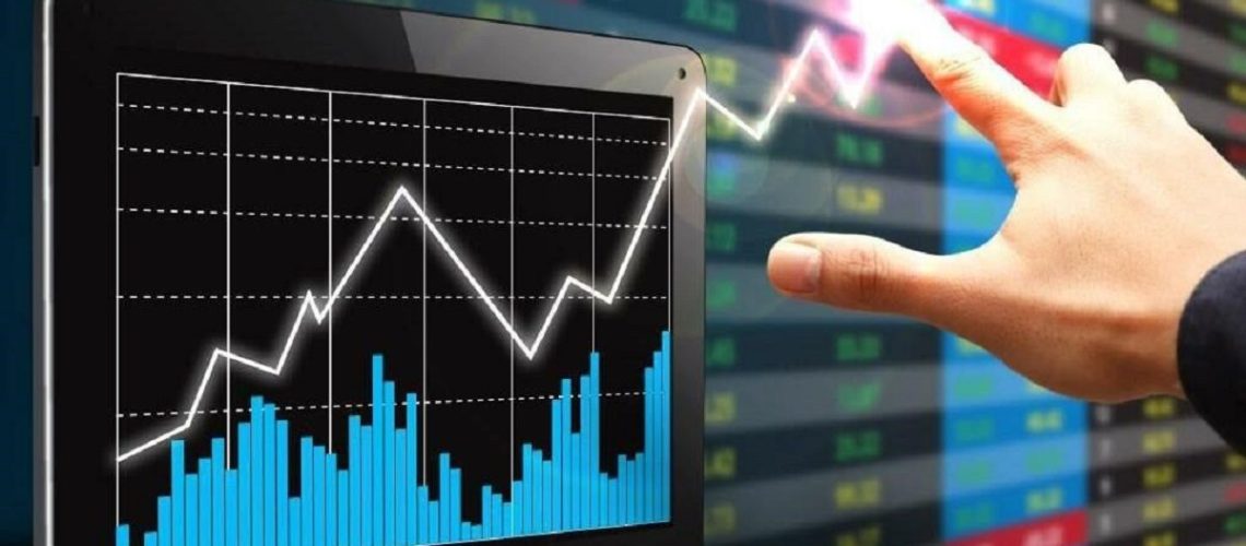 پیش‌ بینی بورس ۲۵ فروردین ۱۴۰۴
