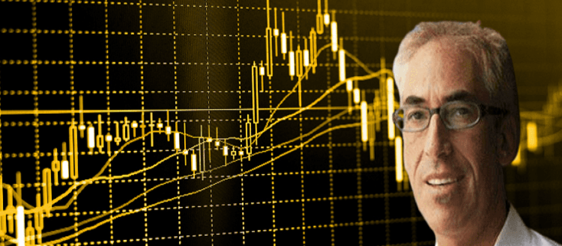 بیل لیپسچوتز