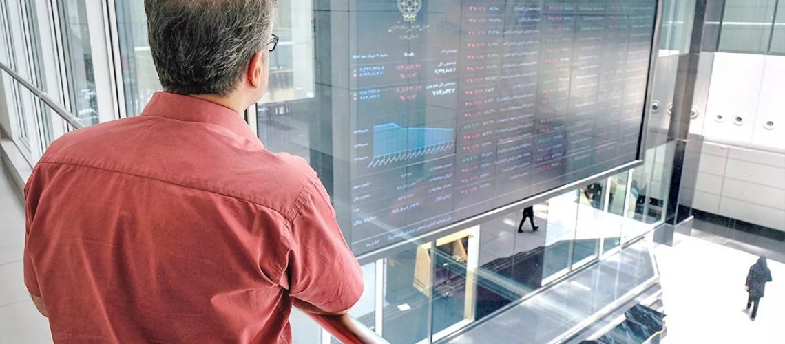 بسته حمایت از صنایع بورسی