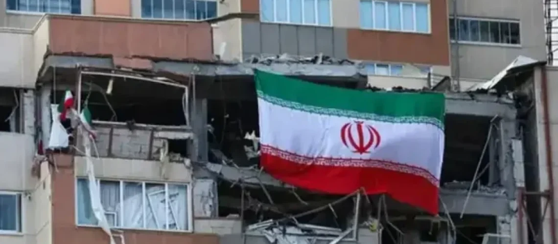 سامانه تسهیلات اسکان موقت