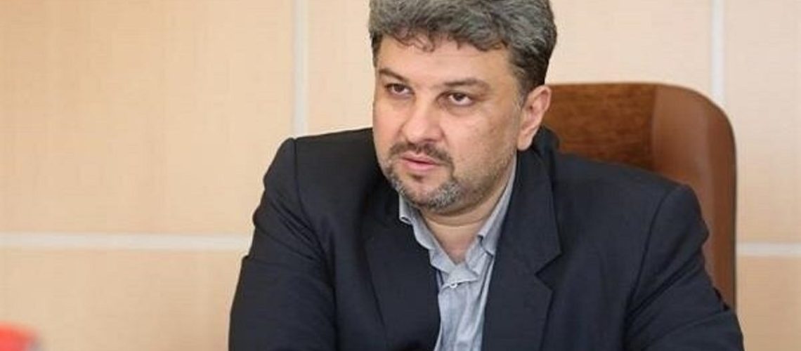 صرفه جویی در مصرف برق