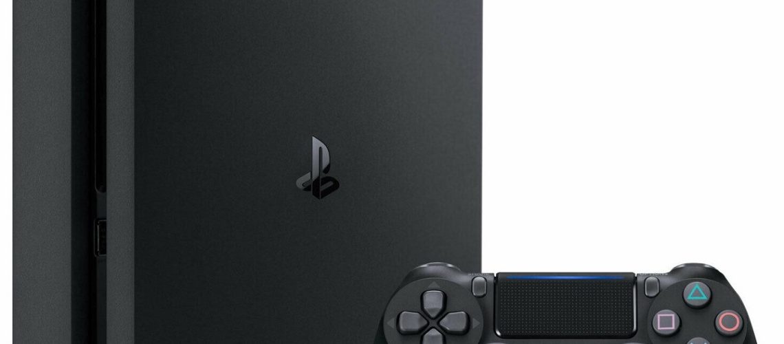 راهنمای خرید ps4 دست دوم