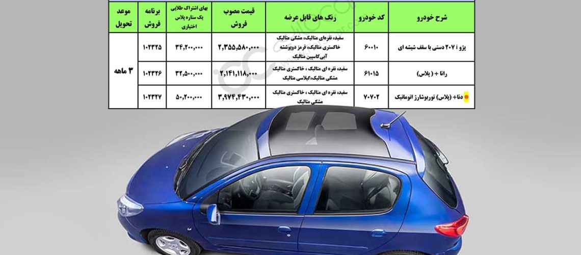 مادران دومین فرزند