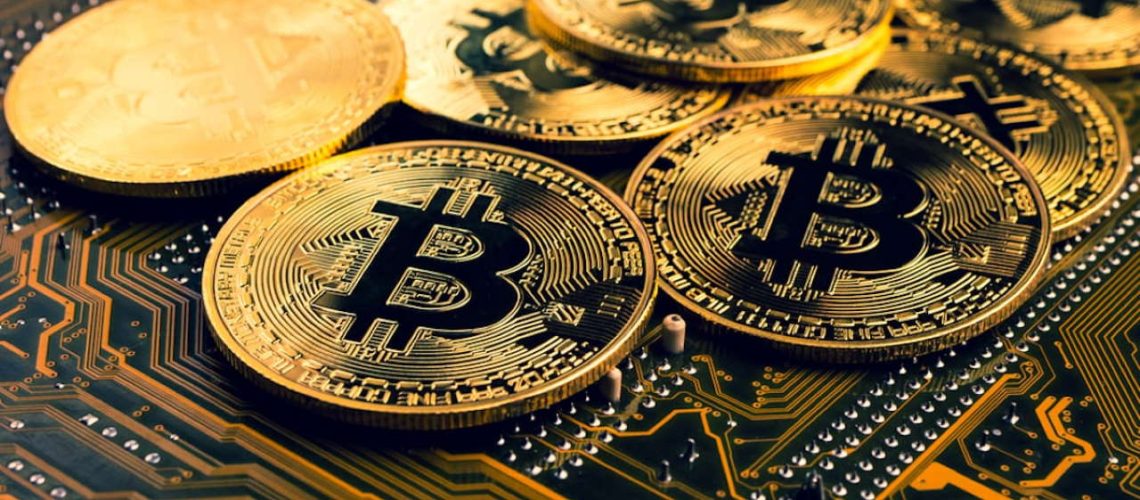 ارز دیجیتال ارز دیجیتال