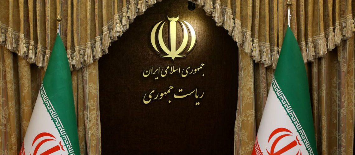 مولد سازی مولد سازی