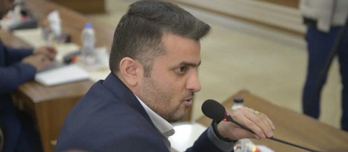 فرصت سرمایه گذاری در انزلی