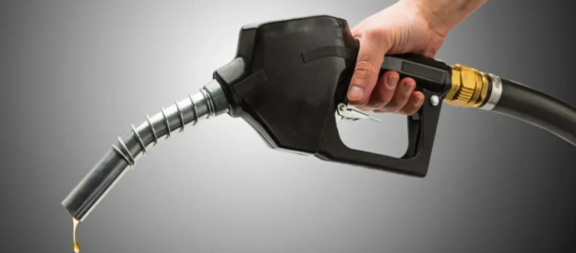 جزییات سهمیه بندی بنزین