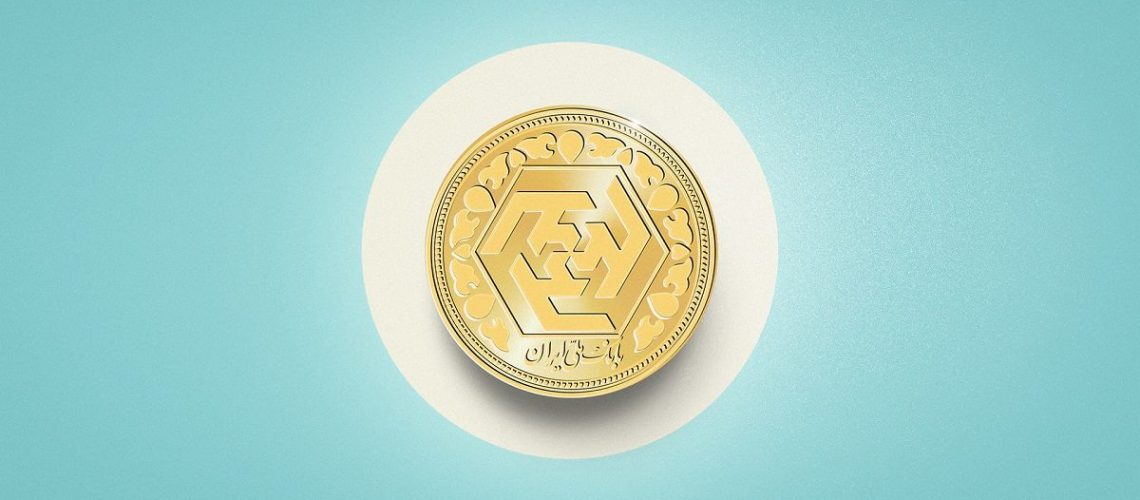 انتظار انفجار قیمت سکه