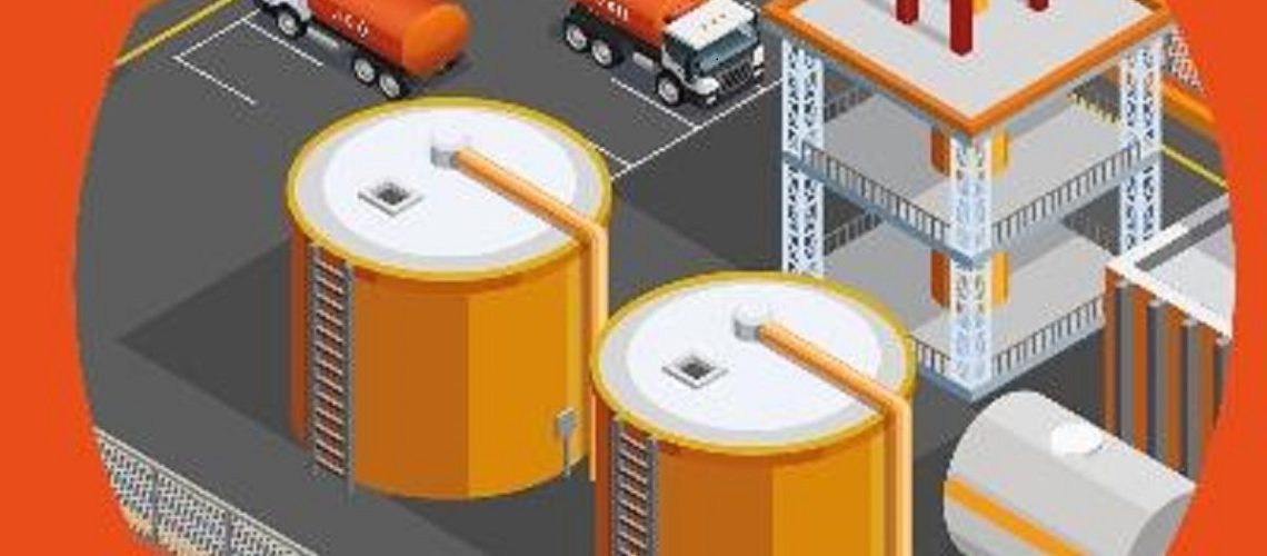 پارکهای صنایع پایین دستی پارکهای صنایع پایین دستی در سواحل خلیج فارس راهاندازی میشوند