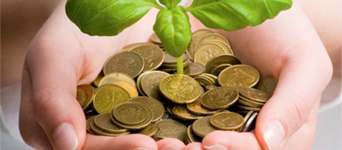 مجوزهای تأسیس صندوق‌های قرض‌الحسنه