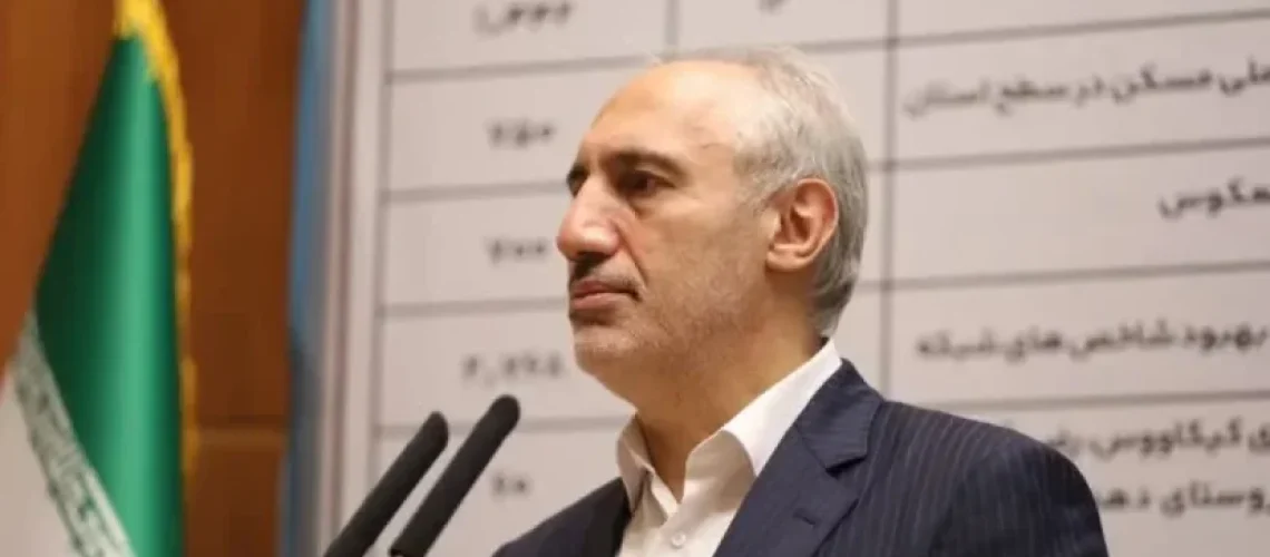 اولویت اقتصادی